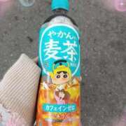 ヒメ日記 2026/04/01 19:45 投稿 ゆり 大宮おかあさん