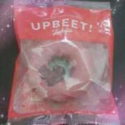 ヒメ日記 2026/04/02 18:18 投稿 ゆり 大宮おかあさん