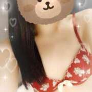 ヒメ日記 2024/12/23 23:58 投稿 ゆり 川越おかあさん