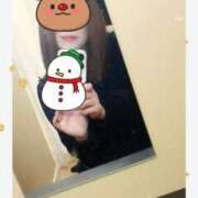 ヒメ日記 2024/12/24 14:28 投稿 ゆり 川越おかあさん