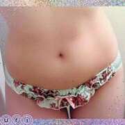 ヒメ日記 2024/12/31 21:58 投稿 ゆり 川越おかあさん