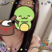 ヒメ日記 2025/01/03 19:18 投稿 ゆり 川越おかあさん