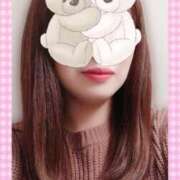 ヒメ日記 2025/01/09 17:28 投稿 ゆり 川越おかあさん