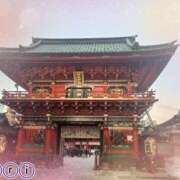 ヒメ日記 2025/01/16 16:28 投稿 ゆり 川越おかあさん