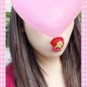 ヒメ日記 2025/01/21 14:48 投稿 ゆり 川越おかあさん