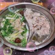 ヒメ日記 2025/02/11 17:08 投稿 ゆり 川越おかあさん