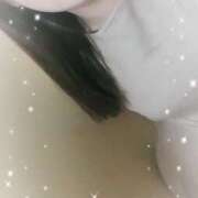 ヒメ日記 2025/02/27 14:48 投稿 ゆり 川越おかあさん