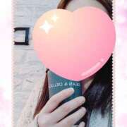 ヒメ日記 2025/02/28 19:28 投稿 ゆり 川越おかあさん