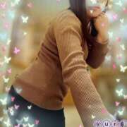 ヒメ日記 2025/03/13 15:48 投稿 ゆり 川越おかあさん