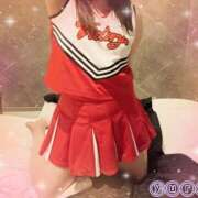 ヒメ日記 2025/03/27 15:28 投稿 ゆり 川越おかあさん