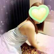 ヒメ日記 2025/04/01 15:58 投稿 ゆり 川越おかあさん