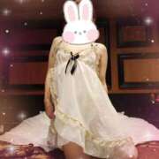 ヒメ日記 2025/05/01 23:58 投稿 ゆり 川越おかあさん