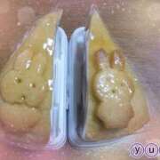 ヒメ日記 2025/05/15 10:58 投稿 ゆり 川越おかあさん