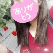 ヒメ日記 2025/05/29 17:28 投稿 ゆり 川越おかあさん