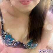 ヒメ日記 2025/06/01 01:48 投稿 ゆり 川越おかあさん