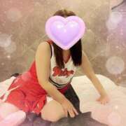 ヒメ日記 2025/06/01 17:48 投稿 ゆり 川越おかあさん