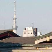 ヒメ日記 2025/06/18 21:08 投稿 ゆり 川越おかあさん