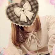 ヒメ日記 2025/06/27 20:08 投稿 ゆり 川越おかあさん