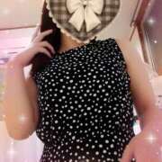 ヒメ日記 2025/06/28 16:18 投稿 ゆり 川越おかあさん