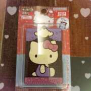 ヒメ日記 2025/06/28 20:28 投稿 ゆり 川越おかあさん