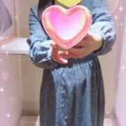 ヒメ日記 2025/06/30 23:38 投稿 ゆり 川越おかあさん