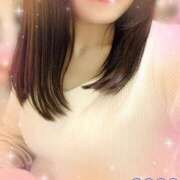 ヒメ日記 2025/07/24 16:08 投稿 ゆり 川越おかあさん