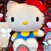 ヒメ日記 2025/08/21 18:50 投稿 ゆり 川越おかあさん