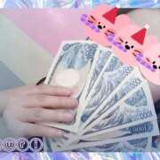 ヒメ日記 2025/08/28 23:28 投稿 ゆり 川越おかあさん