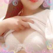 ヒメ日記 2025/09/13 12:15 投稿 ゆり 川越おかあさん