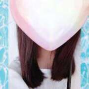 ヒメ日記 2025/10/16 11:08 投稿 ゆり 川越おかあさん