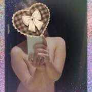 ヒメ日記 2025/10/30 08:24 投稿 ゆり 川越おかあさん