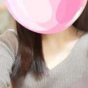 ヒメ日記 2025/10/30 12:28 投稿 ゆり 川越おかあさん