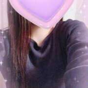 ヒメ日記 2025/10/31 00:18 投稿 ゆり 川越おかあさん