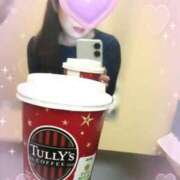 ヒメ日記 2025/11/03 21:59 投稿 ゆり 川越おかあさん