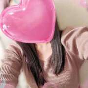 ヒメ日記 2025/11/09 15:08 投稿 ゆり 川越おかあさん