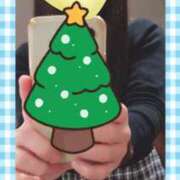 ヒメ日記 2025/11/15 21:28 投稿 ゆり 川越おかあさん