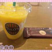 ヒメ日記 2025/12/07 21:18 投稿 ゆり 川越おかあさん