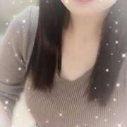 ゆり 明日の事前予約ありがとうございます😊 川越おかあさん