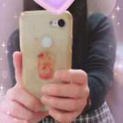 ゆり やっと…… 川越おかあさん