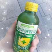 ヒメ日記 2025/12/30 14:08 投稿 ゆり 川越おかあさん