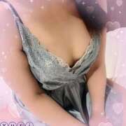 ヒメ日記 2025/12/31 08:28 投稿 ゆり 川越おかあさん