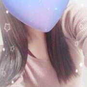 ヒメ日記 2025/12/31 13:58 投稿 ゆり 川越おかあさん