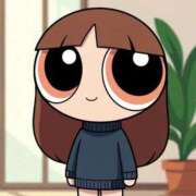 ヒメ日記 2026/01/15 18:48 投稿 ゆり 川越おかあさん