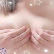 ヒメ日記 2026/01/25 21:28 投稿 ゆり 川越おかあさん