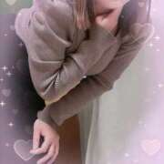 ヒメ日記 2026/01/26 17:18 投稿 ゆり 川越おかあさん