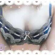 ヒメ日記 2026/02/27 19:58 投稿 ゆり 川越おかあさん