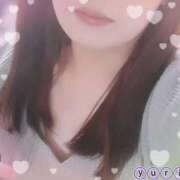 ヒメ日記 2026/03/01 15:38 投稿 ゆり 川越おかあさん