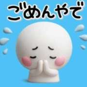 ヒメ日記 2026/03/11 21:38 投稿 ゆり 川越おかあさん