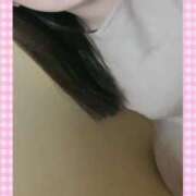 ゆり ご予約ありがとうございまし🥰 川越おかあさん