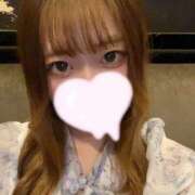 ヒメ日記 2025/03/26 19:33 投稿 なお プリンセスセレクション茨木・枚方店